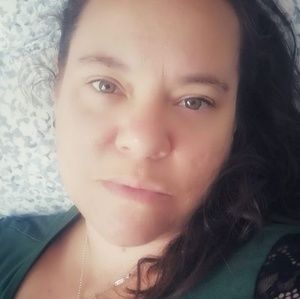 Meet your Posher, Karine